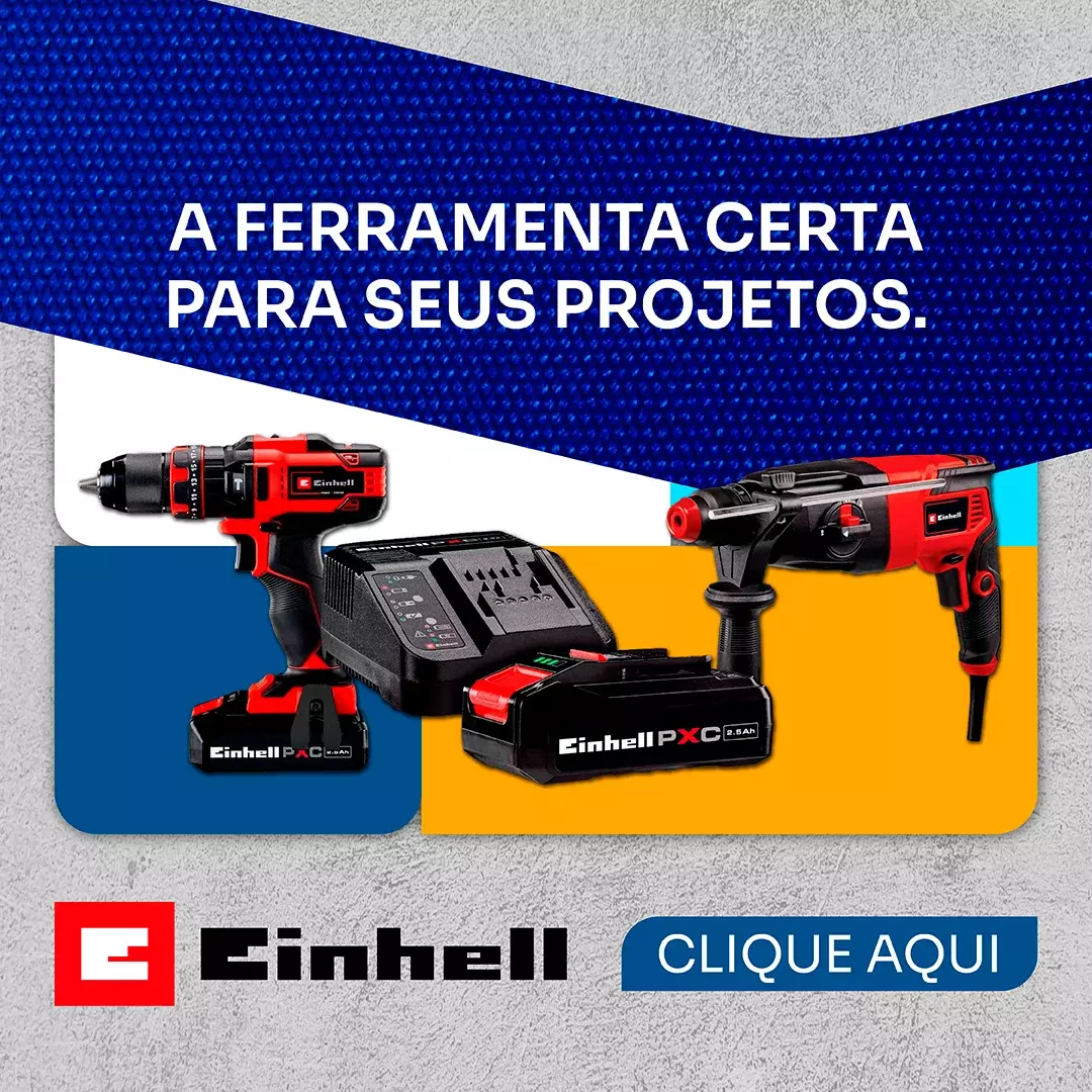 Campanha Dia dos Pais