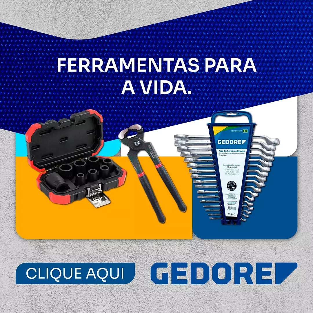 Campanha Dia dos Pais