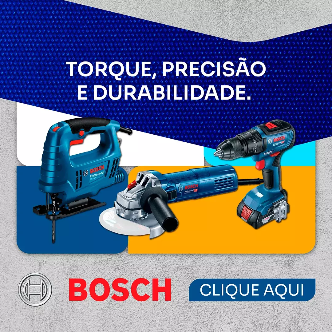 Campanha Dia dos Pais