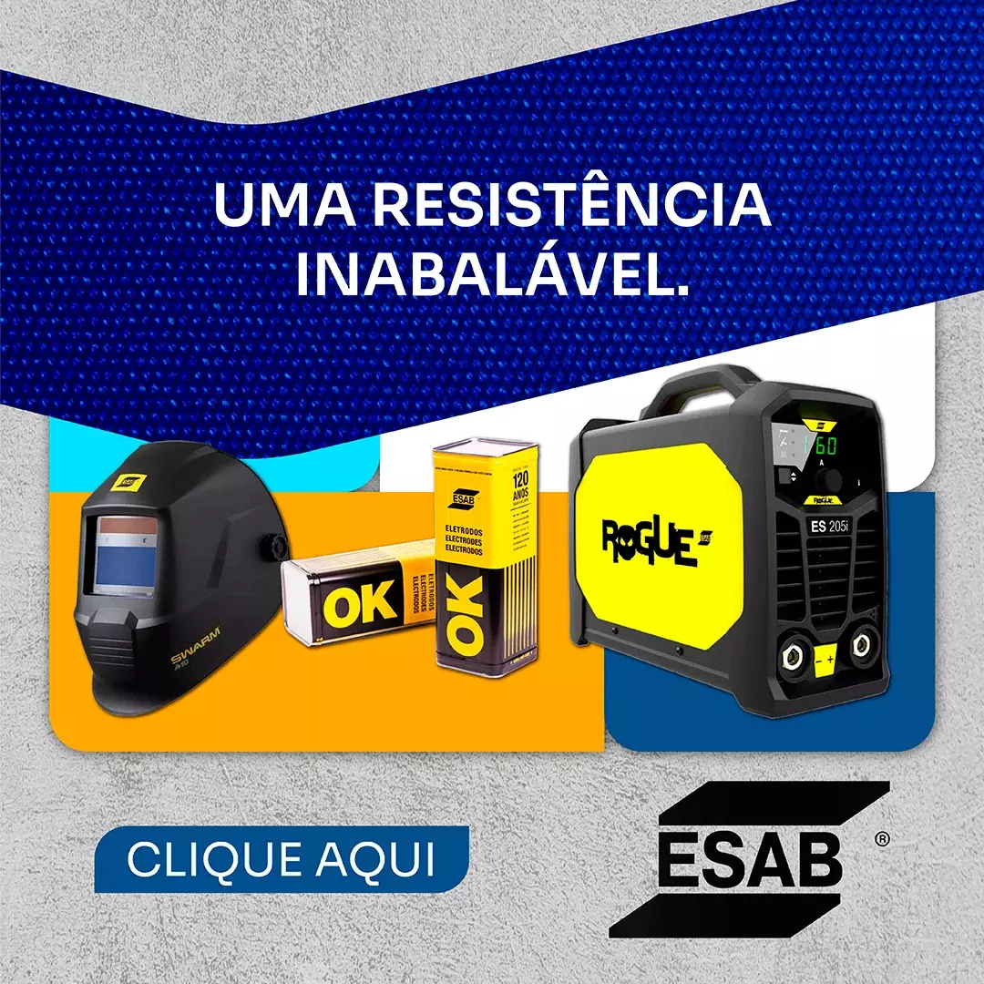 Campanha Dia dos Pais