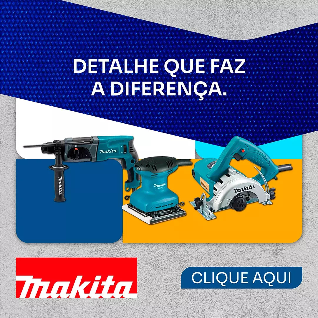 Campanha Dia dos Pais