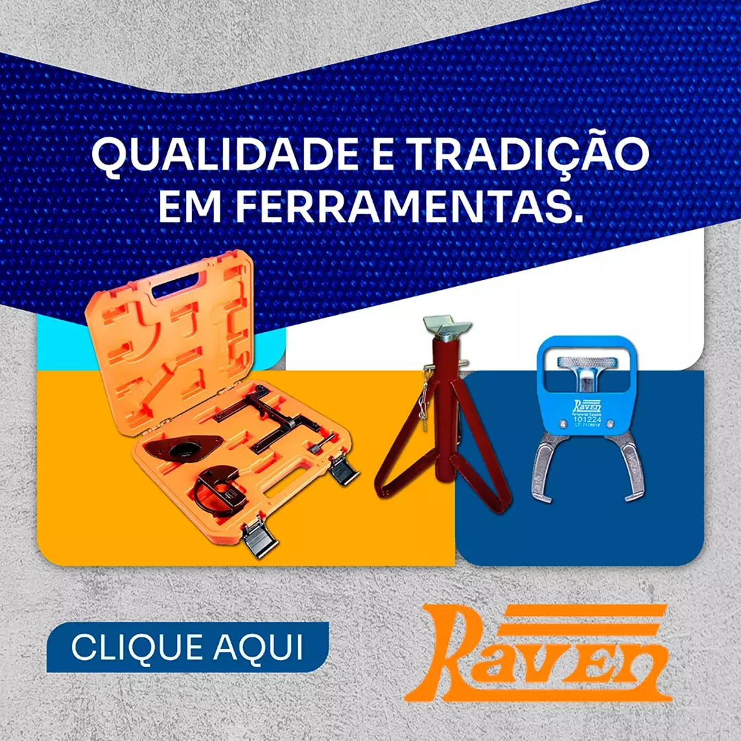 Campanha Dia dos Pais