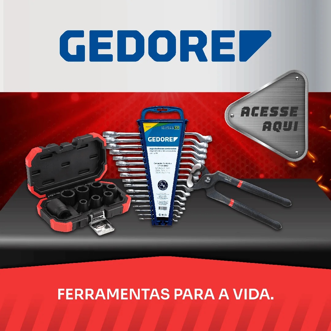 Campanha Estação do Serralheiro