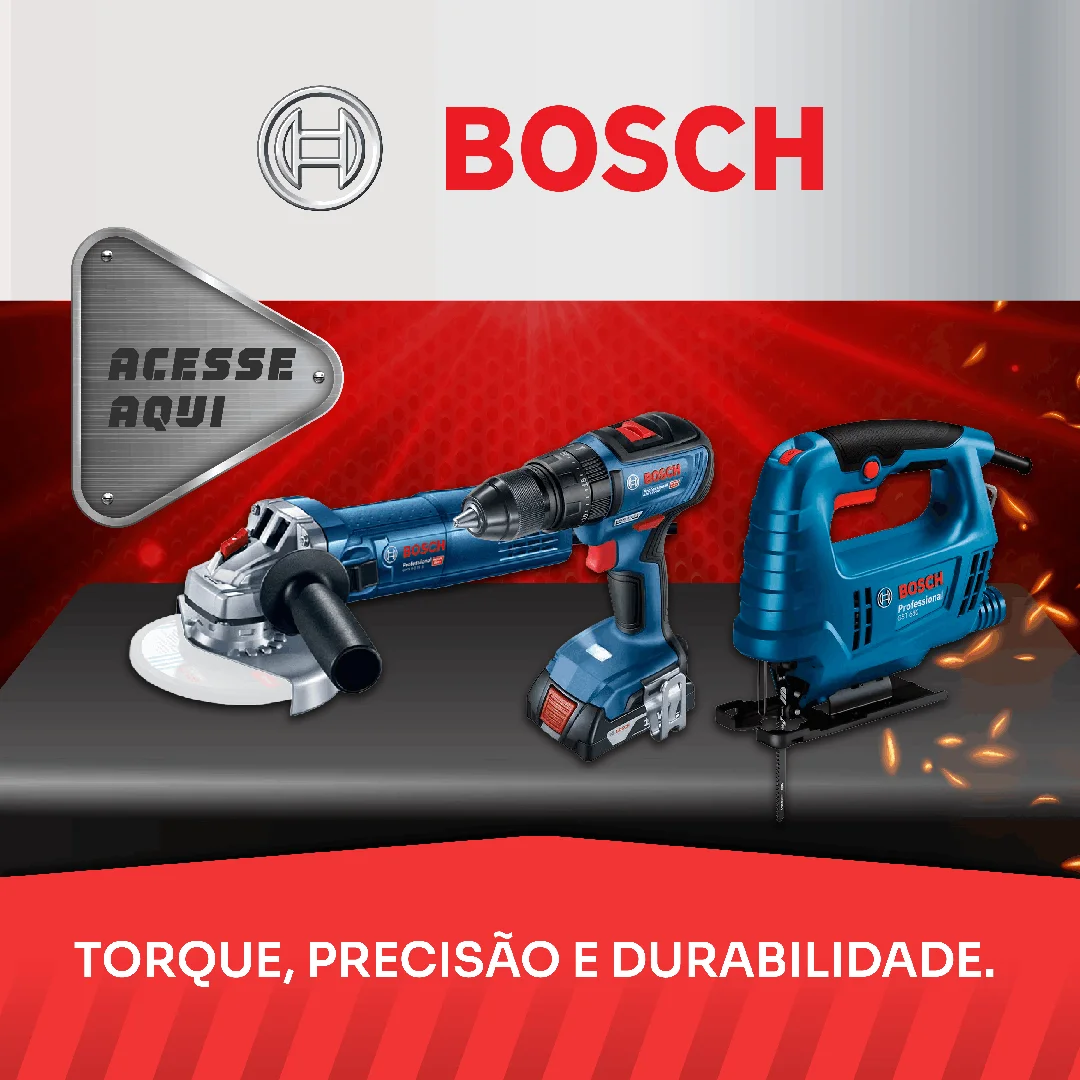 Campanha Estação do Serralheiro