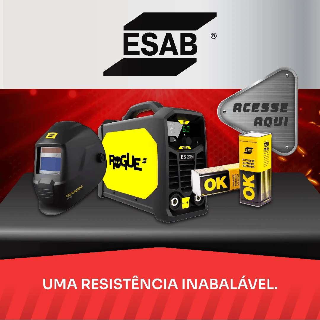 Campanha Estação do Serralheiro