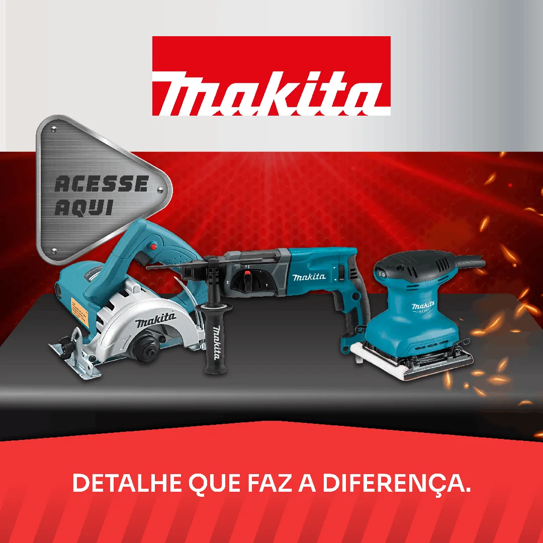 Campanha Estação do Serralheiro