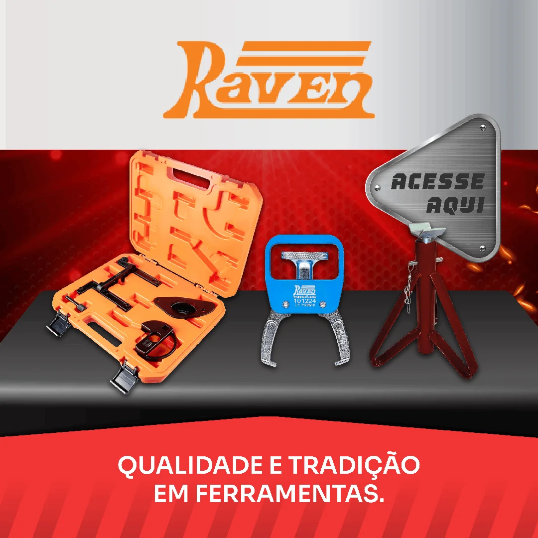 Campanha Estação do Serralheiro