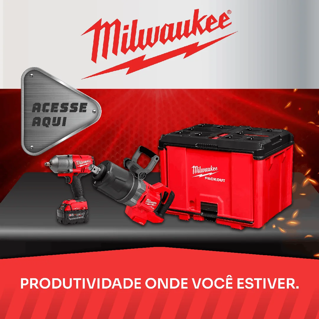 Campanha Estação do Serralheiro