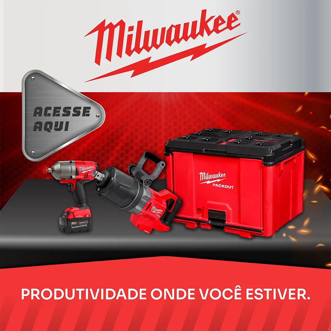 Campanha Estação do Serralheiro