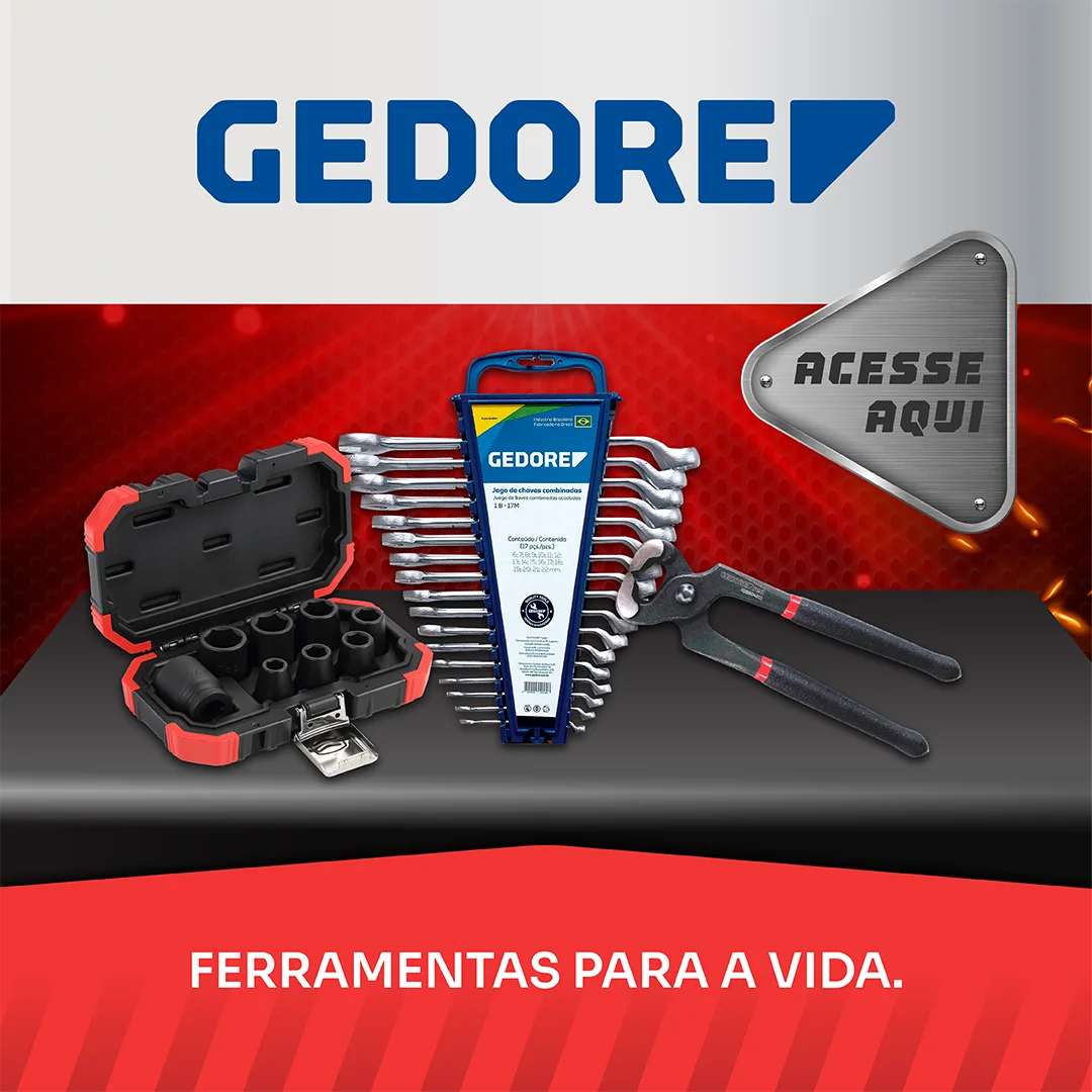 Campanha Estação do Serralheiro