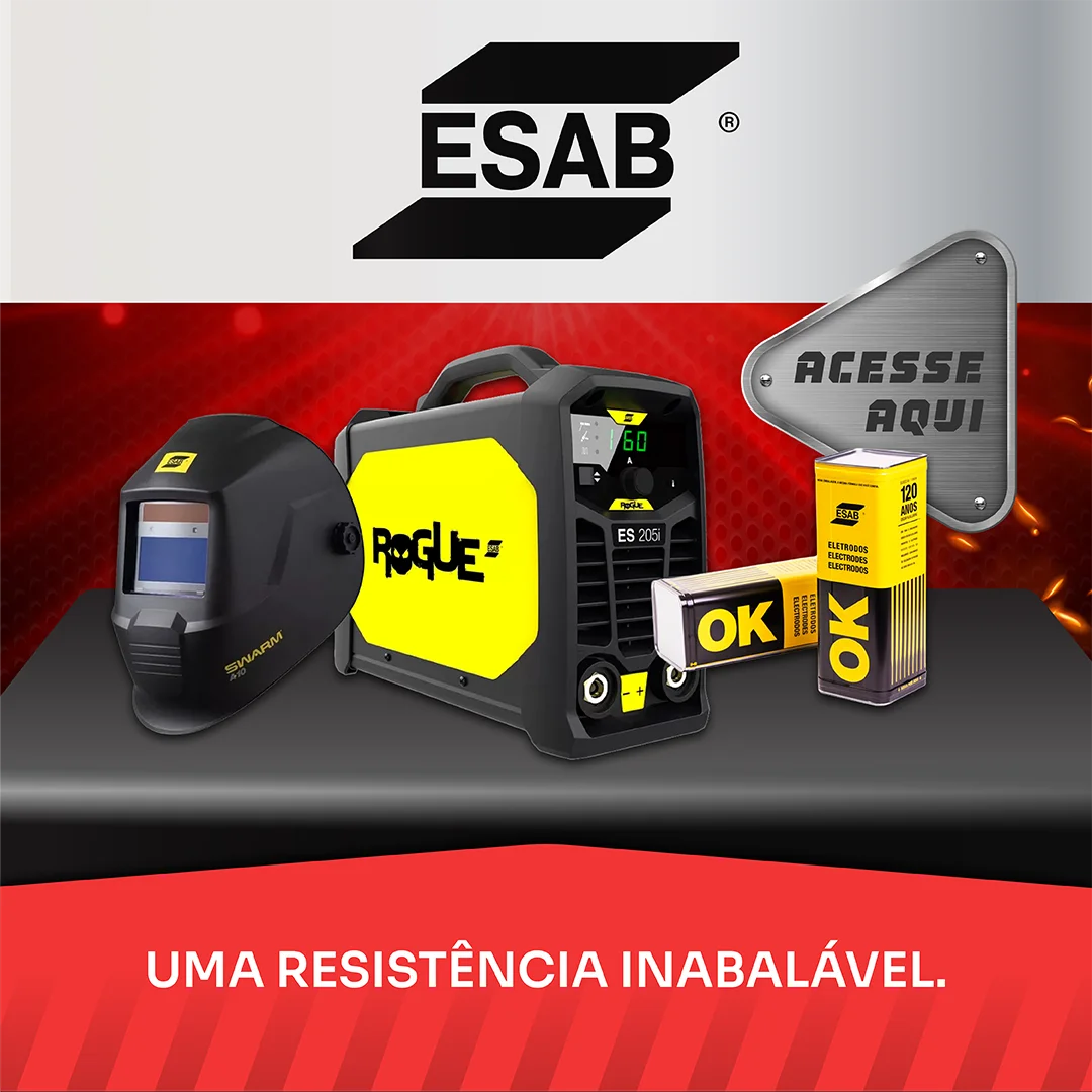 Campanha Estação do Serralheiro