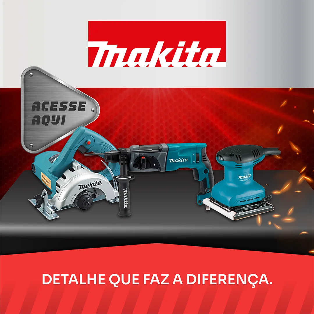 Campanha Estação do Serralheiro