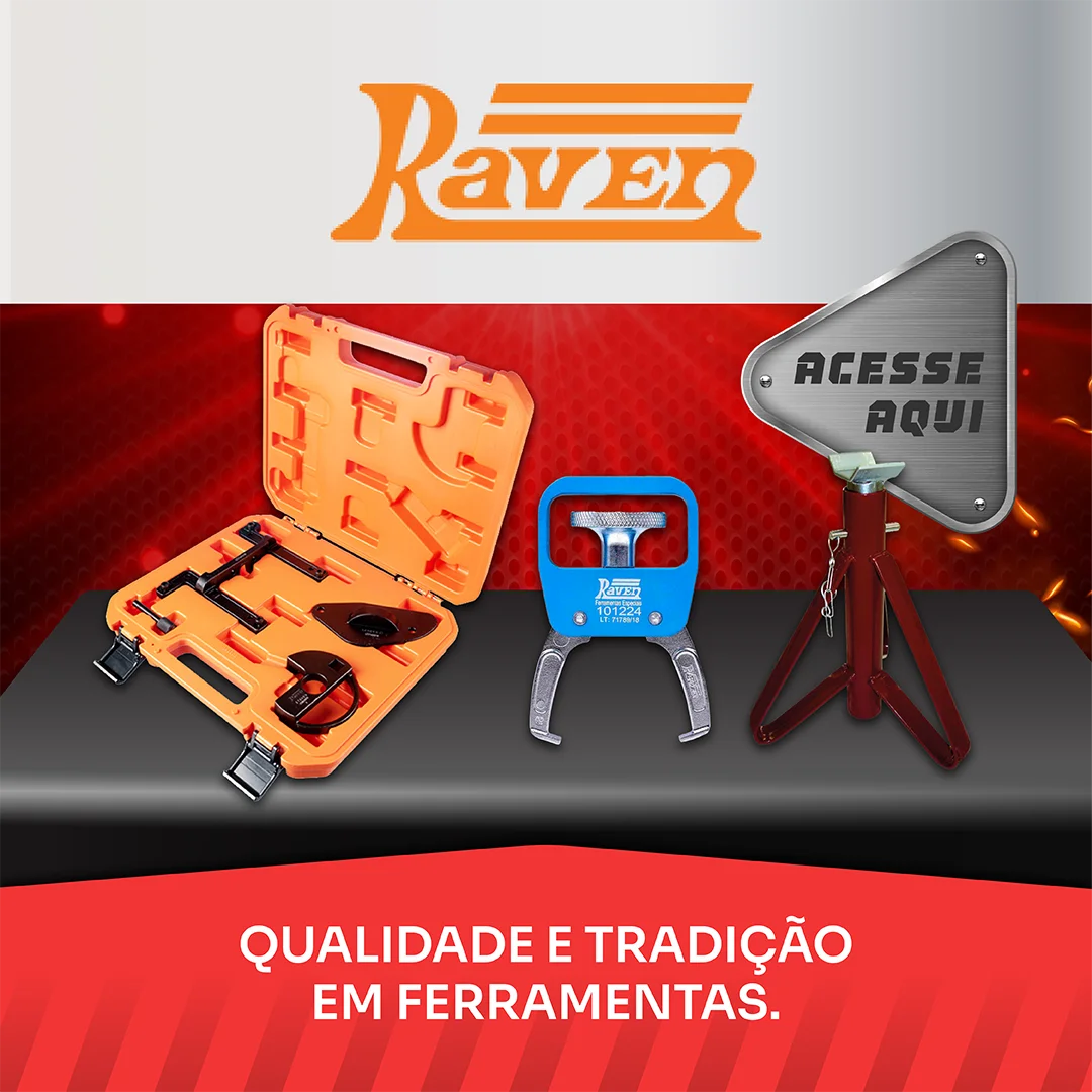 Campanha Estação do Serralheiro