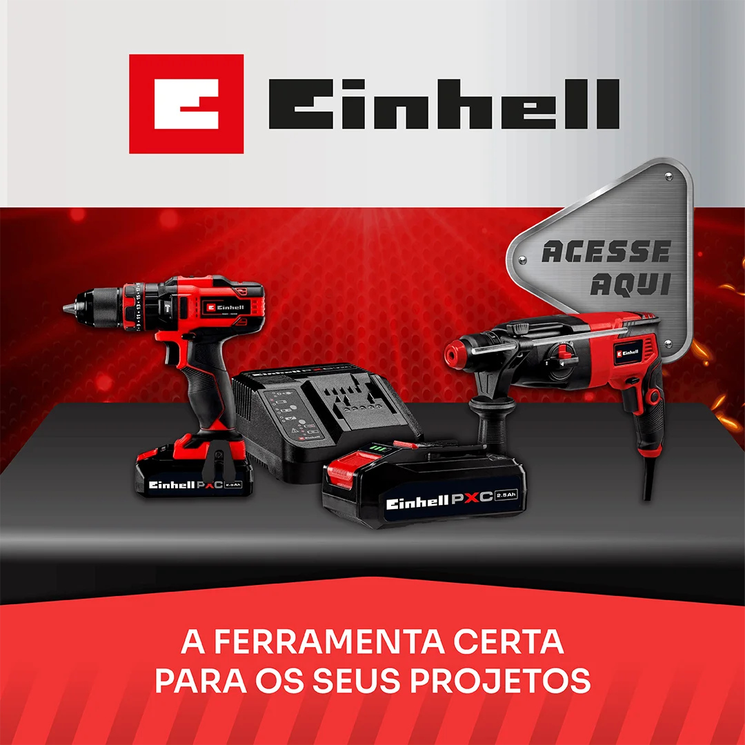 Campanha Estação do Serralheiro