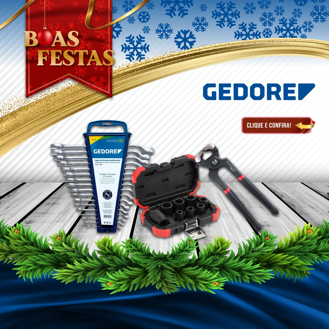 Campanha Final de Ano