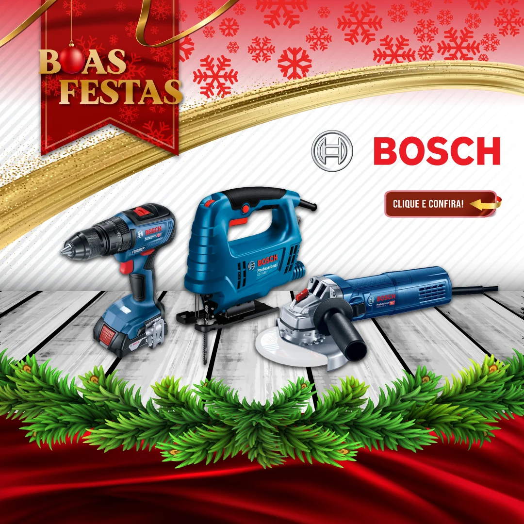 Campanha Final de Ano