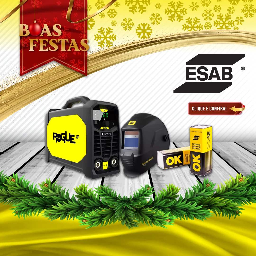 Campanha Final de Ano