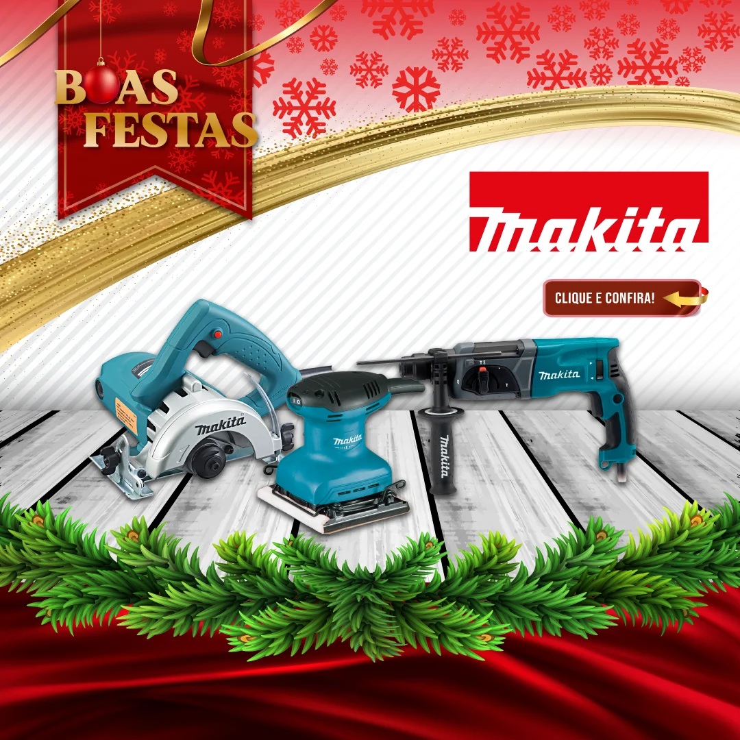 Campanha Final de Ano