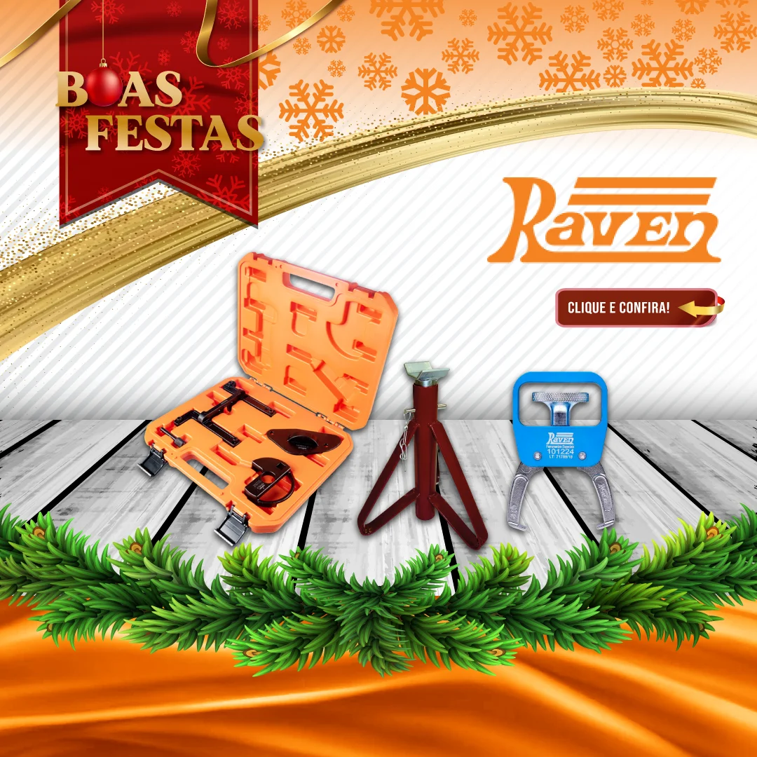 Campanha Final de Ano