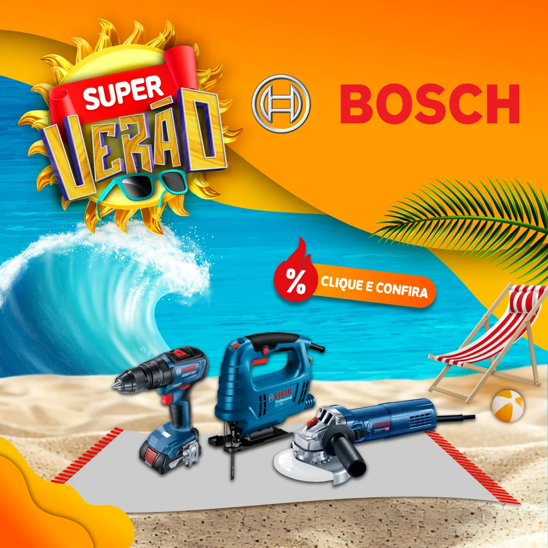 Campanha Final de Ano