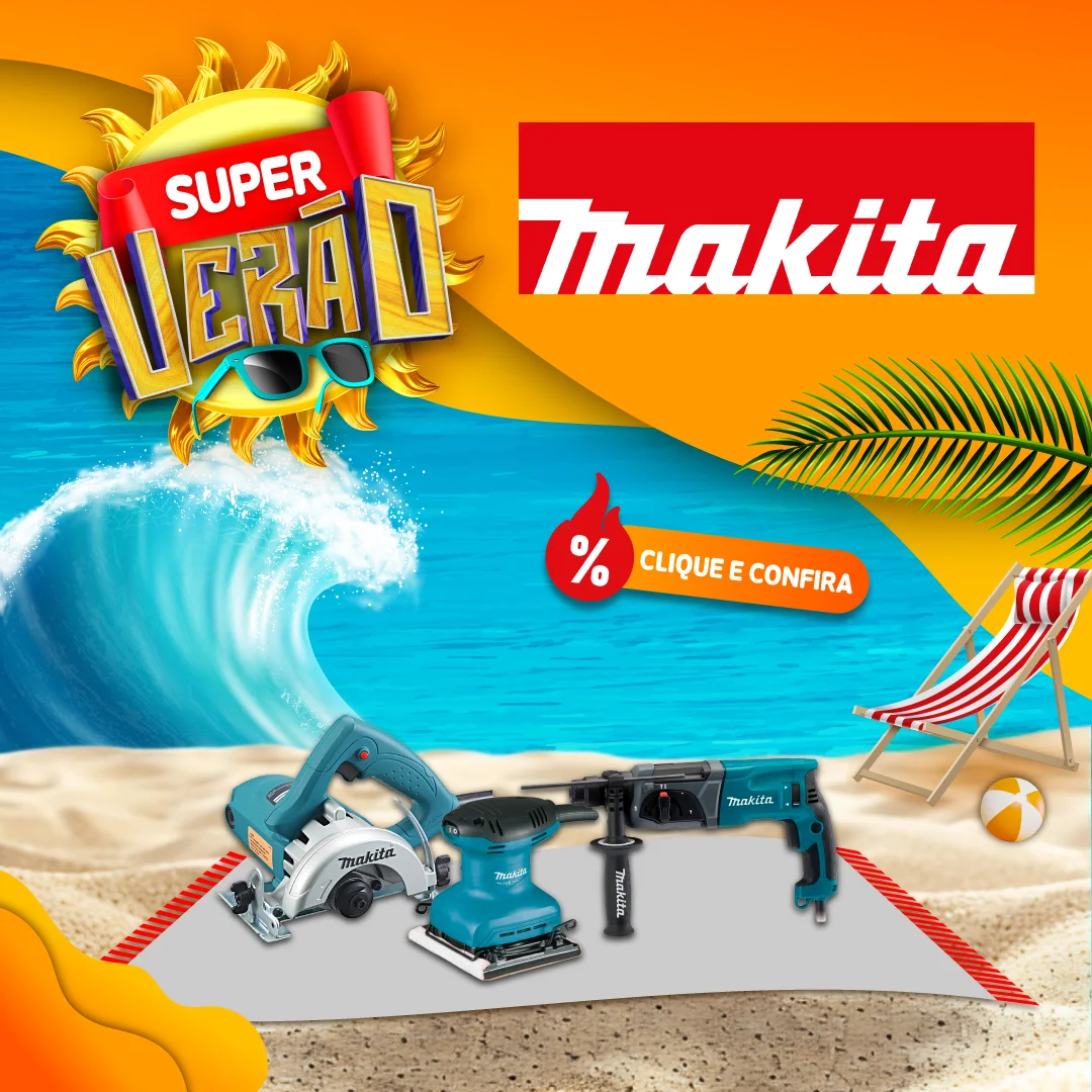 Campanha Final de Ano