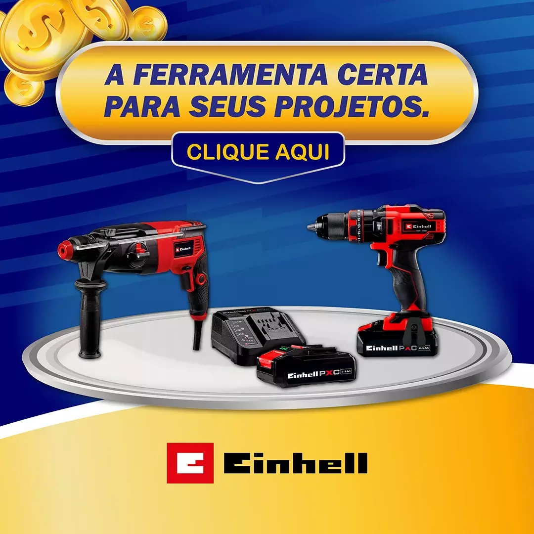 Campanha Mês do Cliente