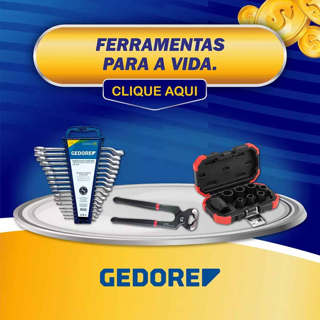 Campanha Mês do Cliente