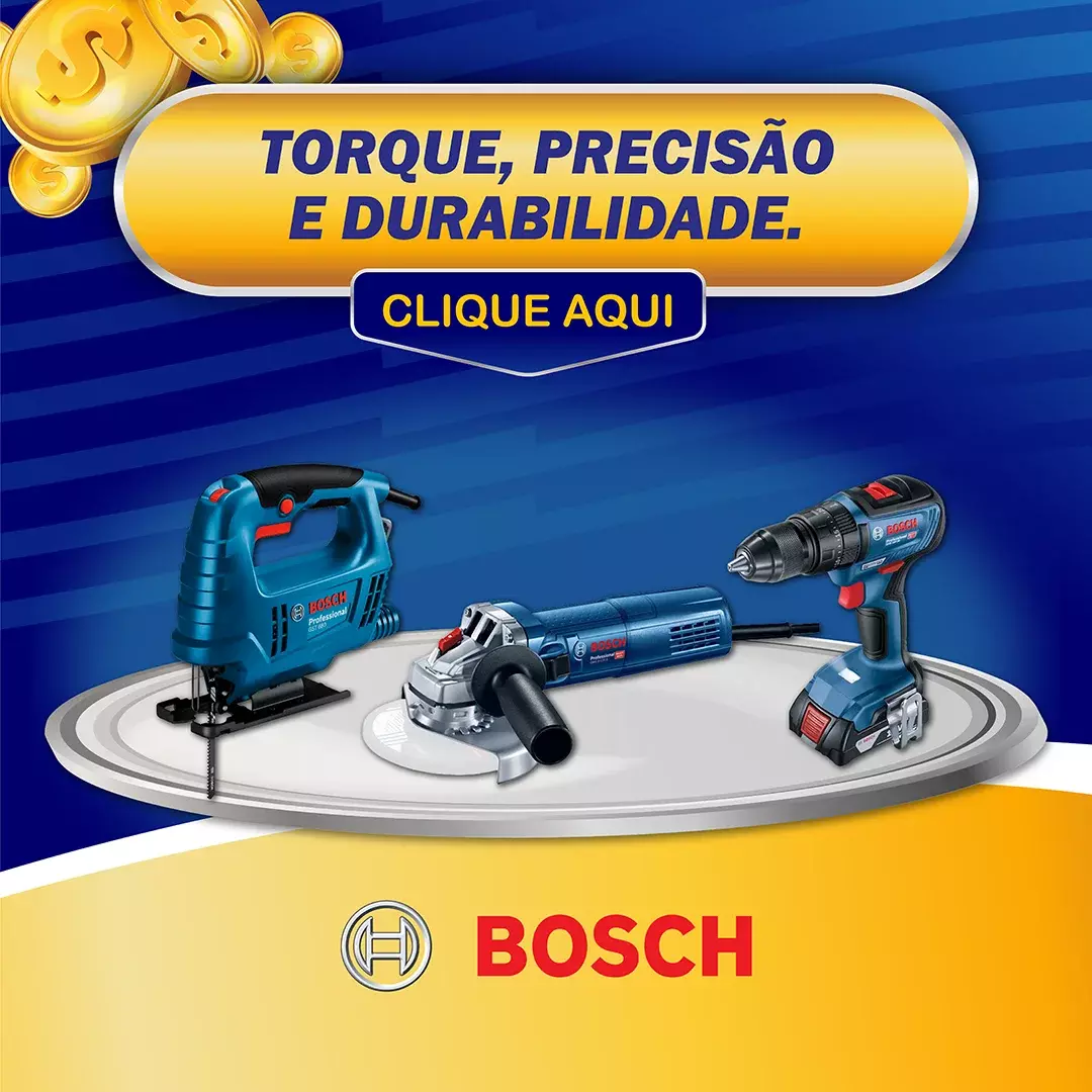 Campanha Mês do Cliente