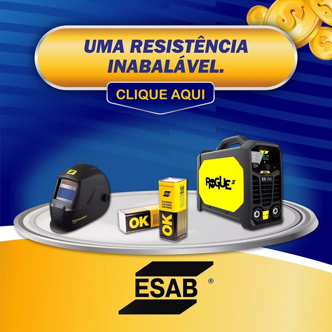 Campanha Mês do Cliente