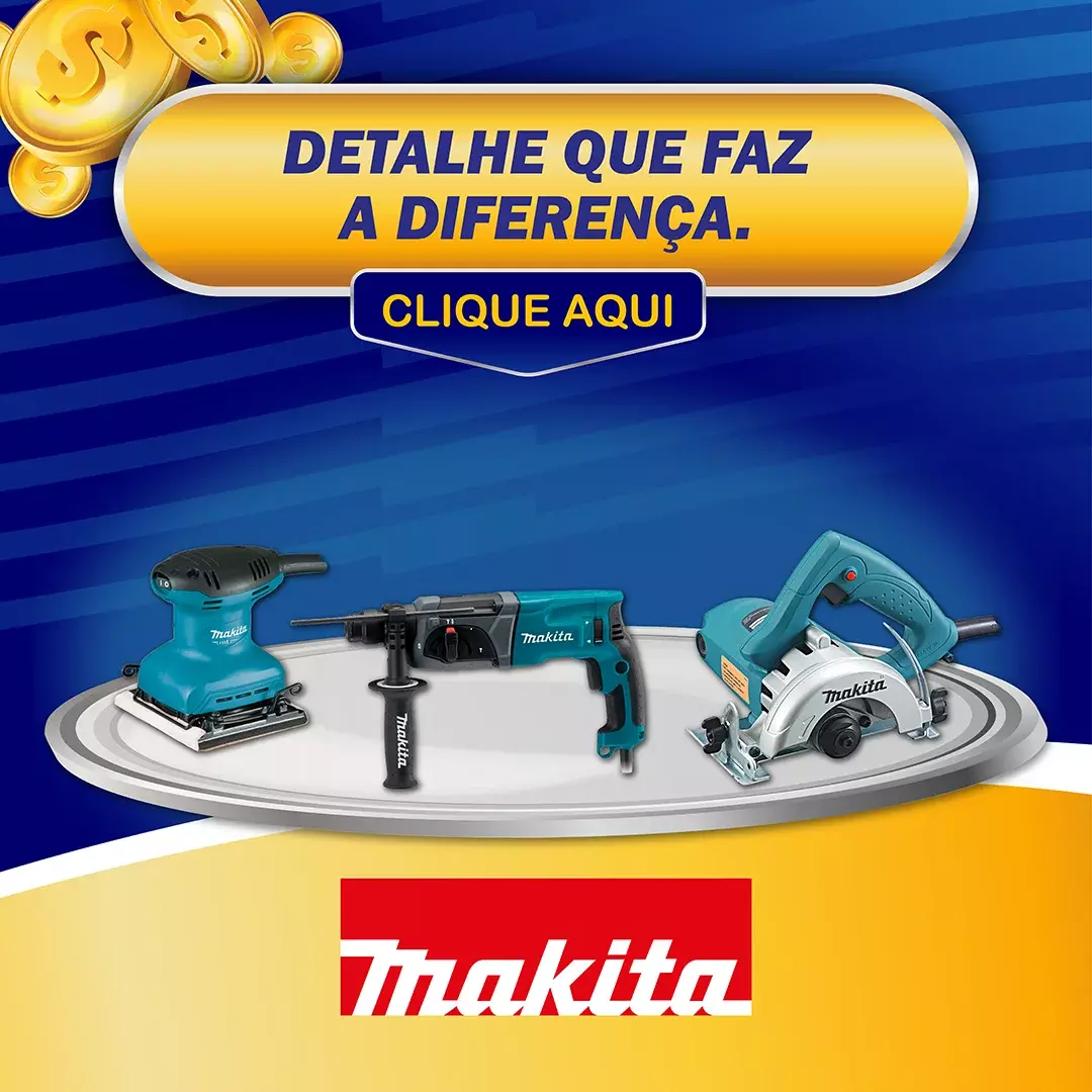 Campanha Mês do Cliente