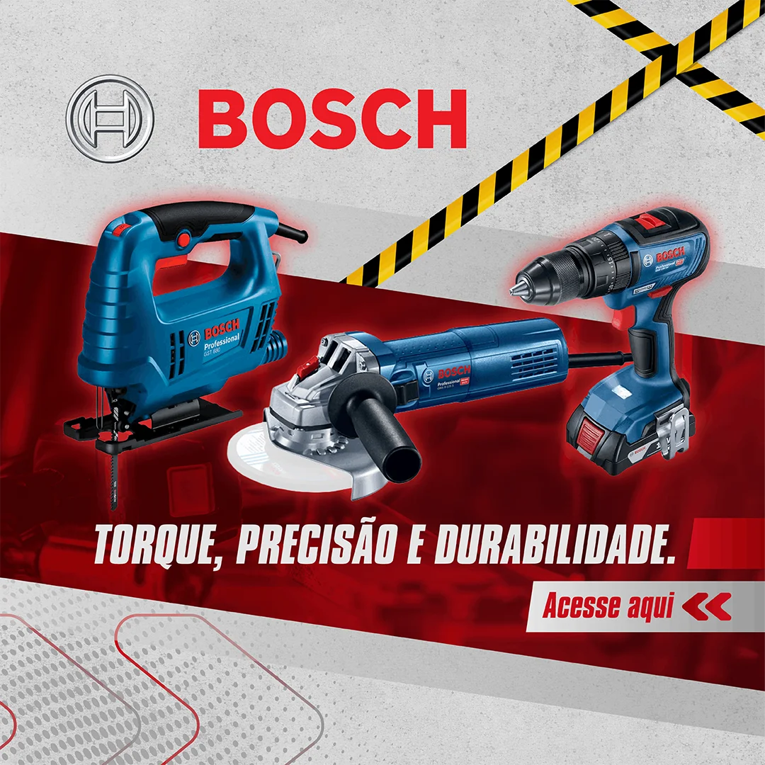 Campanha Mês do Trabalhador