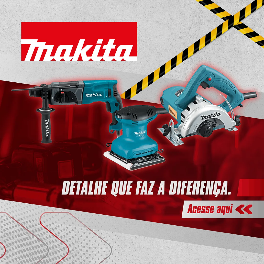 Campanha Mês do Trabalhador