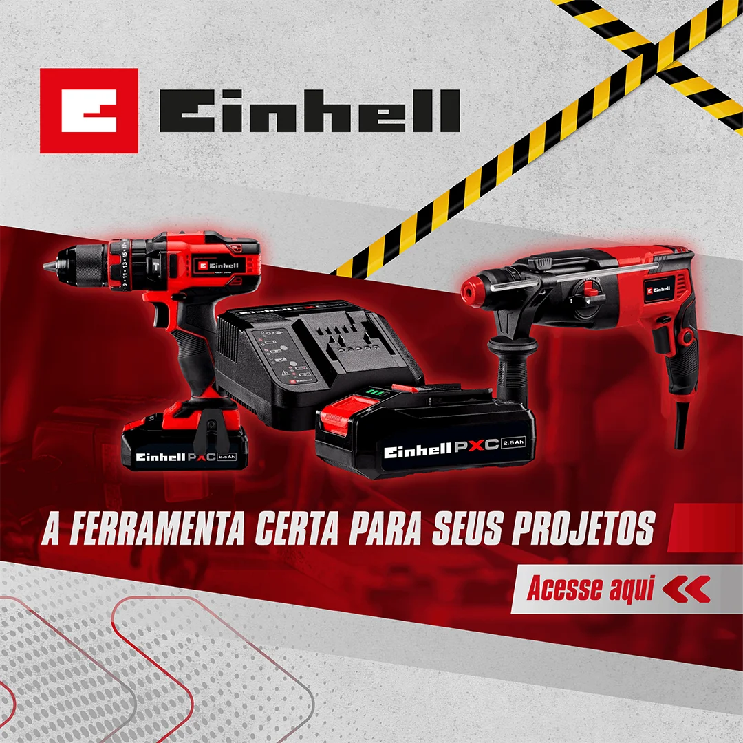 Campanha Mês do Trabalhador