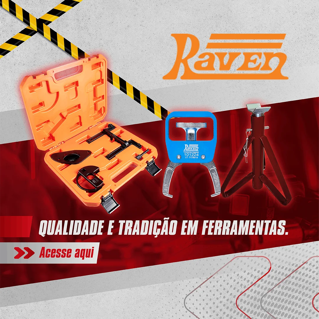 Campanha Mês do Trabalhador