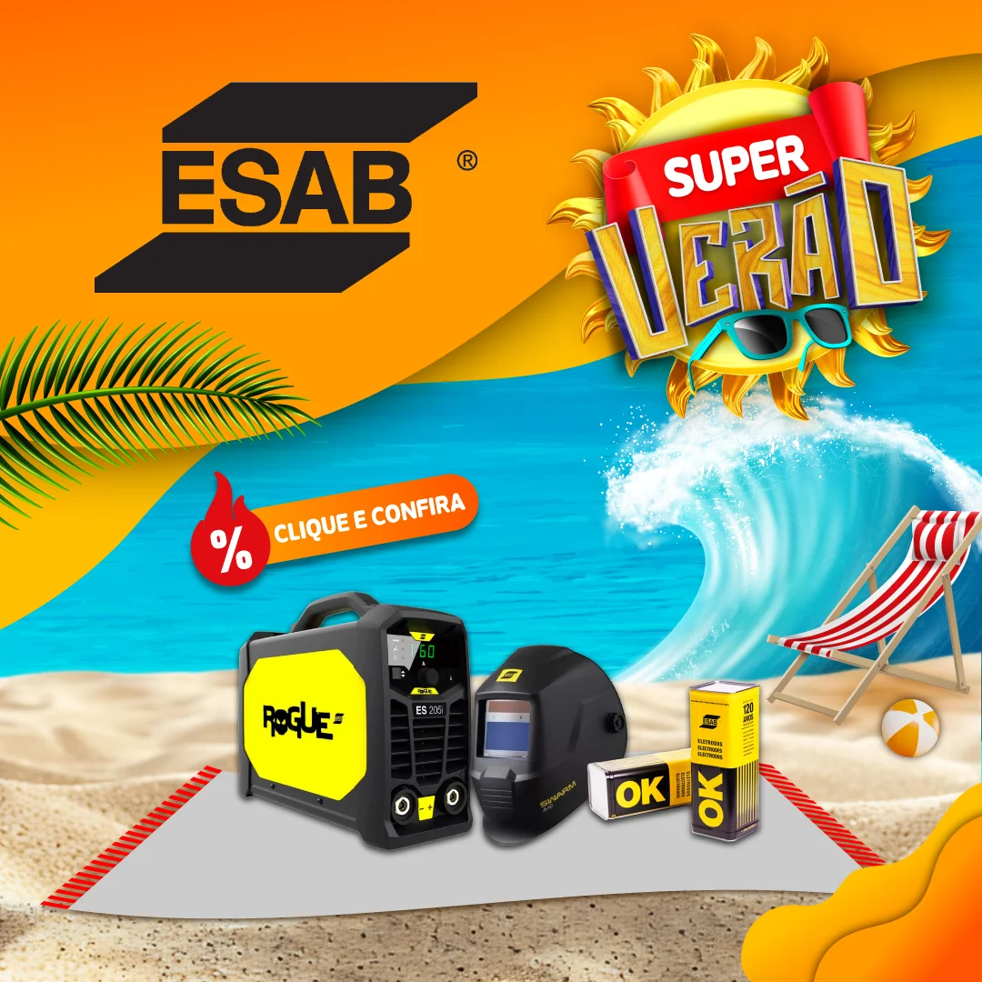 Campanha Super Verão