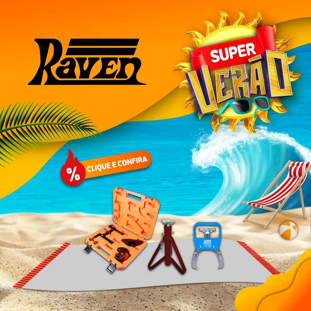 Campanha Super Verão