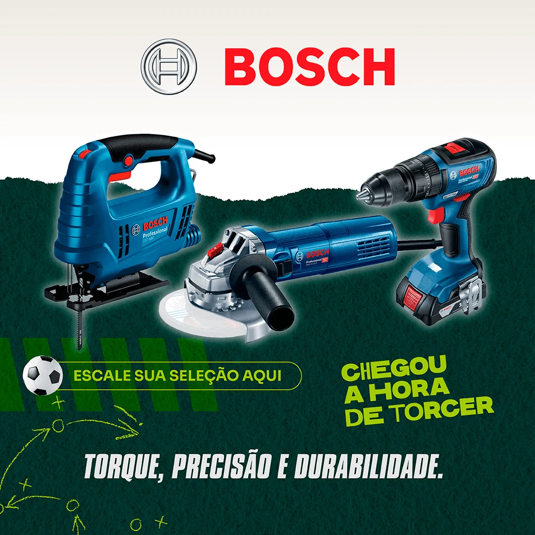 Campanha Vai Brasil
