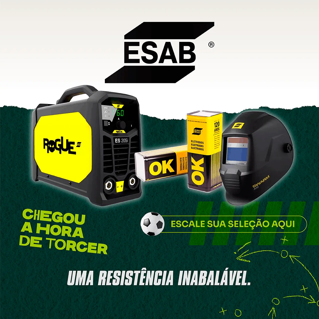 Campanha Vai Brasil