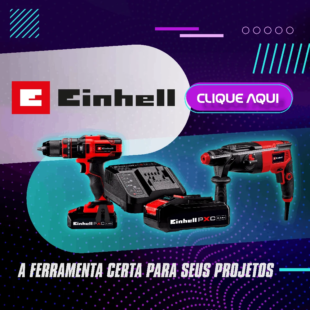 Campanha Web Compras