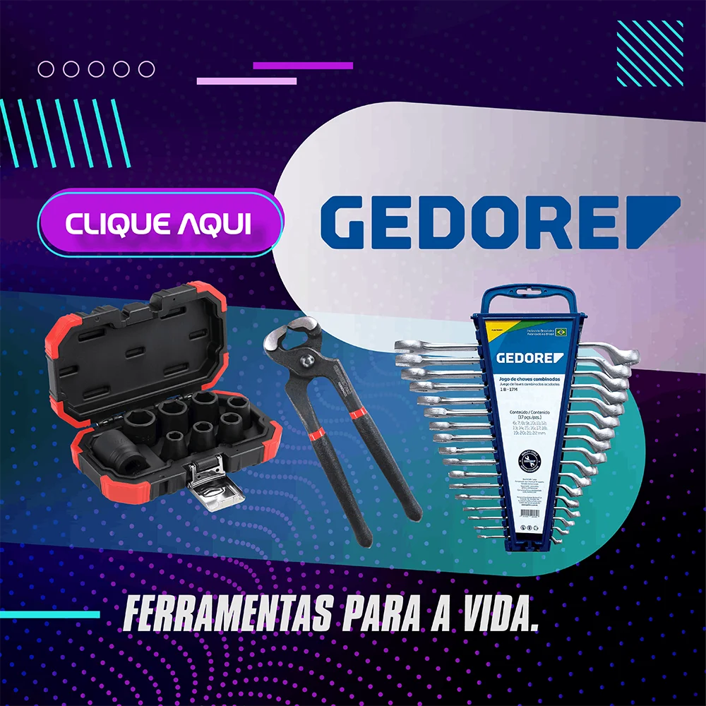 Campanha Web Compras