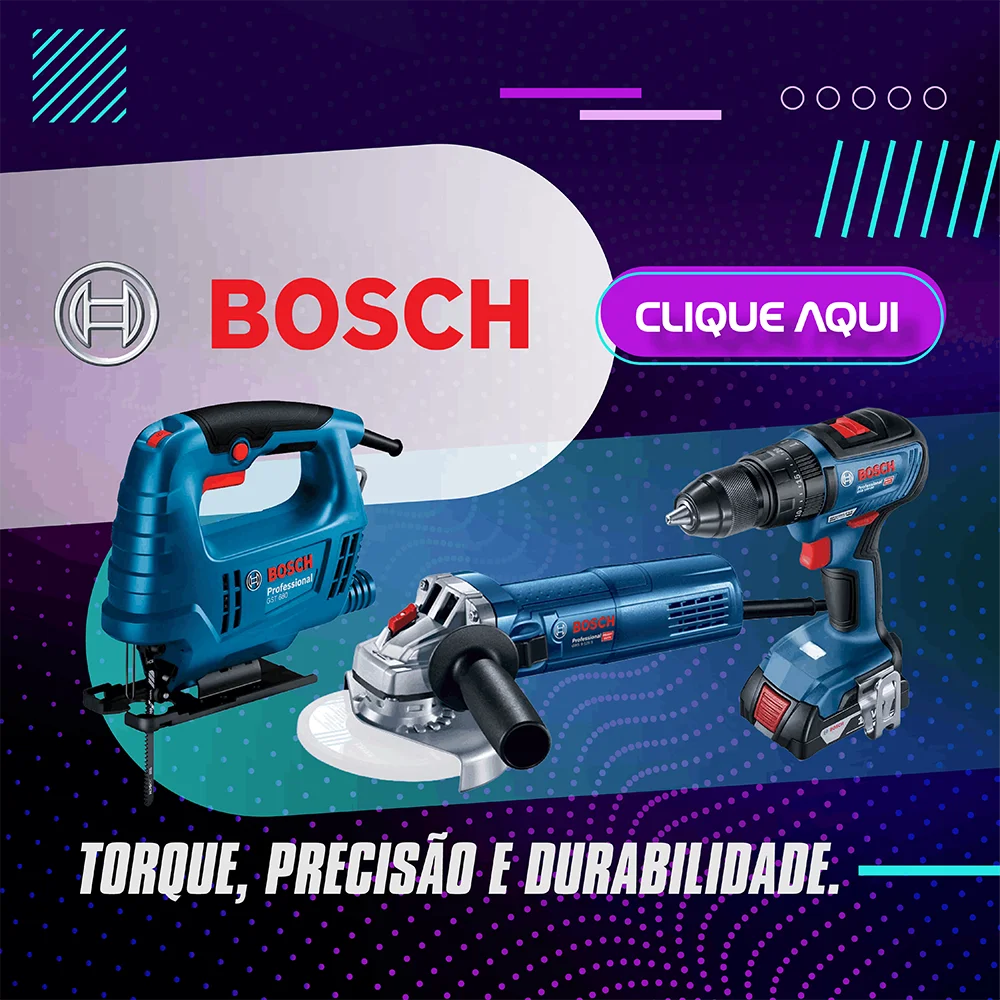 Campanha Web Compras