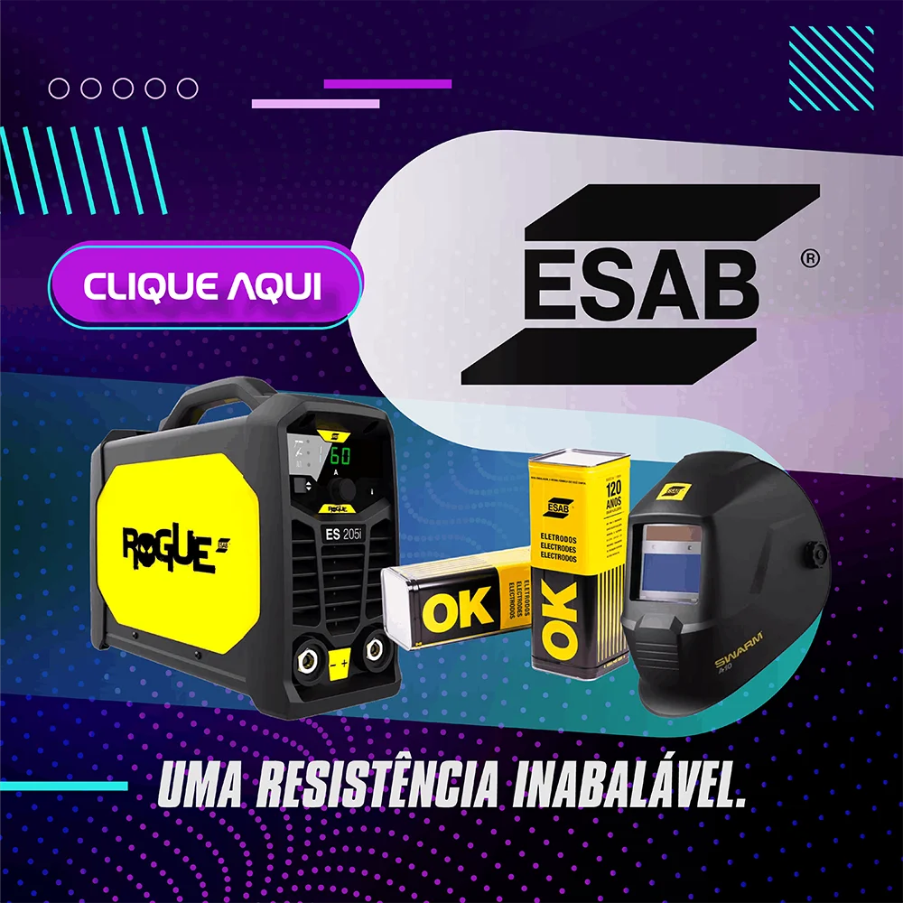 Campanha Web Compras