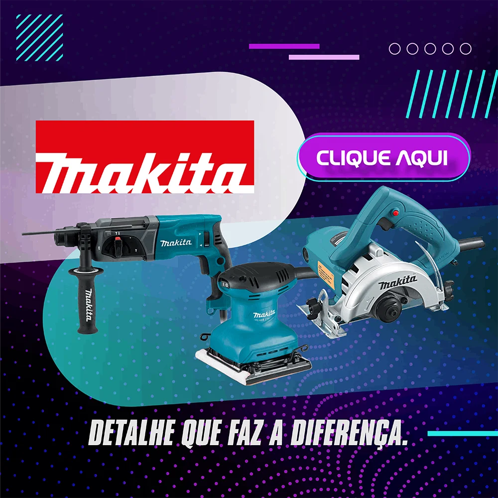 Campanha Web Compras