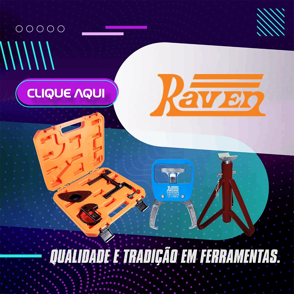 Campanha Web Compras