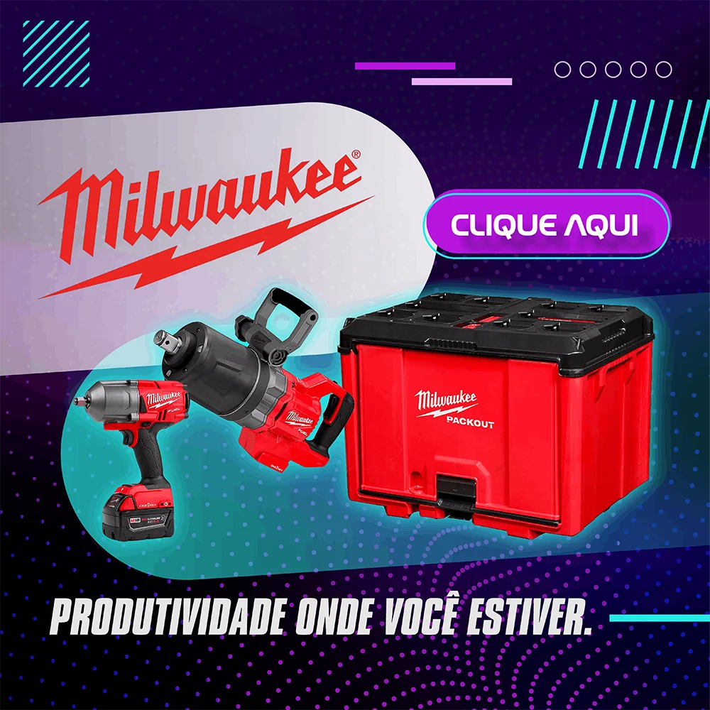 Campanha Web Compras