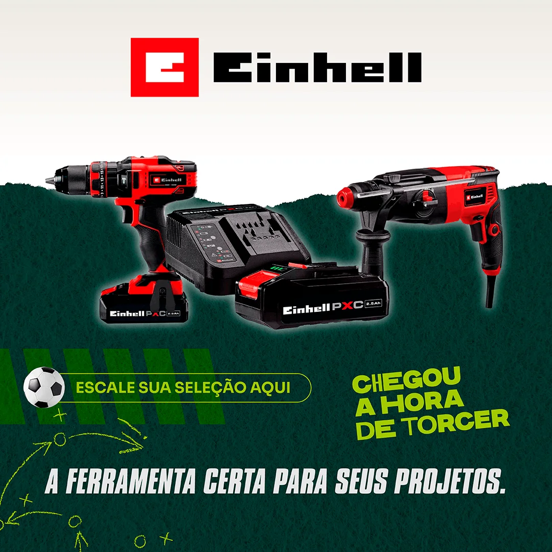 Campanha Vai Brasil
