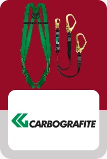 CARBOGRAFITE