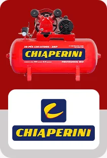 CHIAPERINI