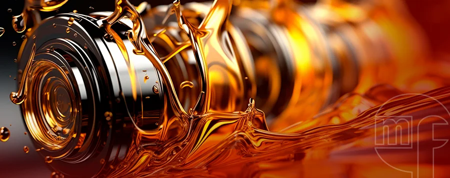 Como lubrificar corretamente ferramentas pneumáticas?