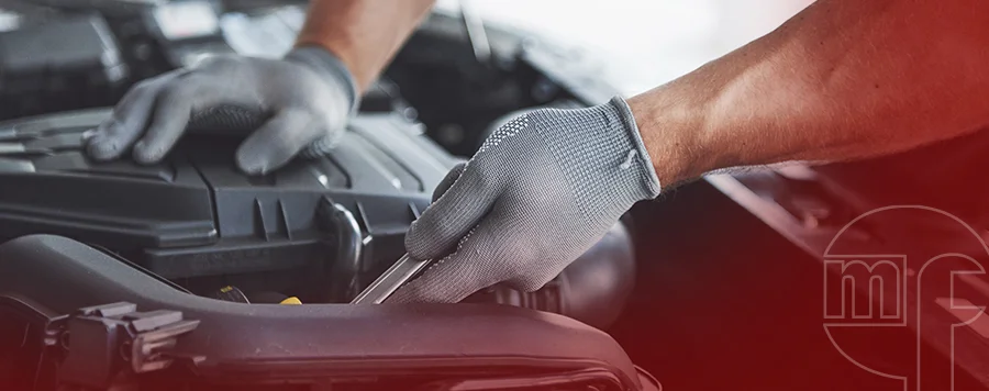 Como organizar sua garagem ou oficina? Veja as melhores dicas